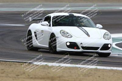 media/May-17-2025-Speed Ventures (Sat) [[f9f9f70676]]/Black/Session 1 (Turn 2)/